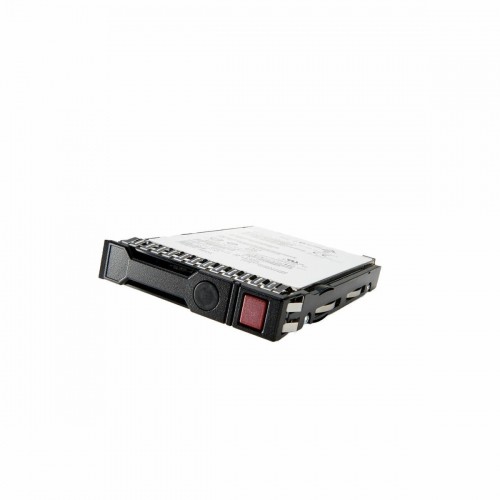 Cietais Disks HPE P18424-B21 960 GB SSD image 1