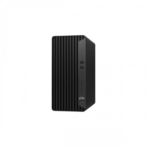 Desktop PC HP Elite Tower 600 G9 Intel Core i5 12500 512 GB 8 GB image 1