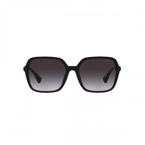 Ladies' Sunglasses Ralph Lauren RA 5291U image 1