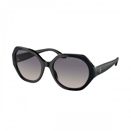 Женские солнечные очки Ralph Lauren RL 8208 image 1
