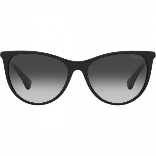 Женские солнечные очки Ralph Lauren RA 5290 image 1