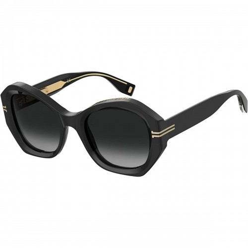 Женские солнечные очки Marc Jacobs MJ 1029_S image 1