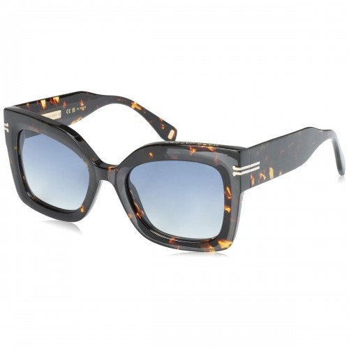 Женские солнечные очки Marc Jacobs MJ 1073_S image 1