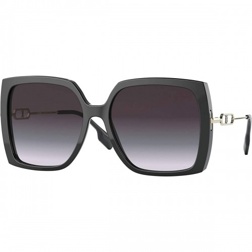 Ladies' Sunglasses Burberry LUNA BE 4332 image 1