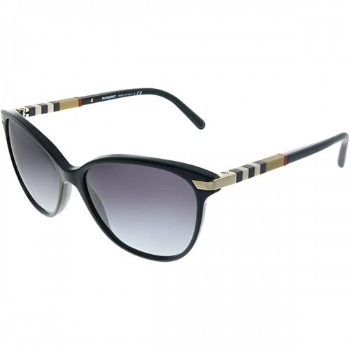 Ladies' Sunglasses Burberry REGENT COLLECTION BE 4216 image 1