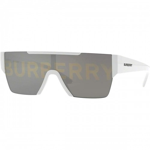 Vīriešu Saulesbrilles Burberry BE 4291 image 1