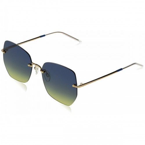 Женские солнечные очки Tommy Hilfiger TH 1667_S image 1