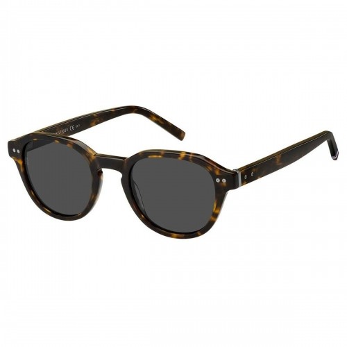 Ladies' Sunglasses Tommy Hilfiger TH 1970_S image 1
