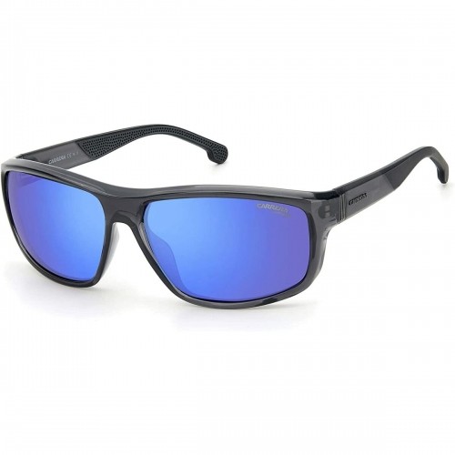 Men's Sunglasses Carrera CARRERA 8038_S image 1