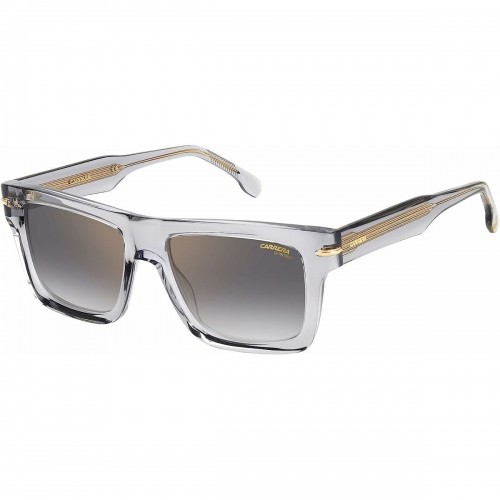 Солнечные очки унисекс Carrera CARRERA 305_S image 1