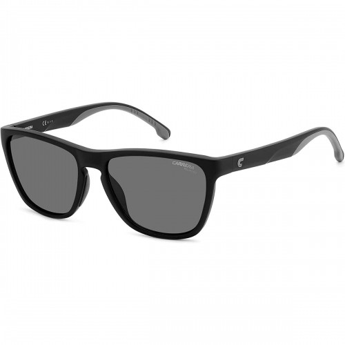 Солнечные очки унисекс Carrera CARRERA 8058_S image 1