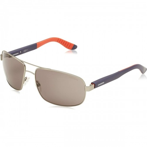 Men's Sunglasses Carrera CARRERA 8003 image 1