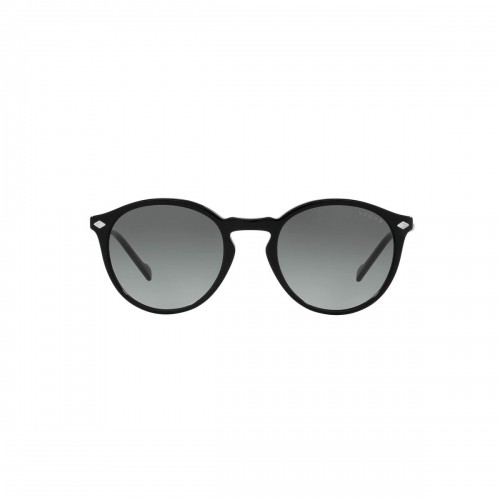 Ladies' Sunglasses Vogue VO 5432S image 1