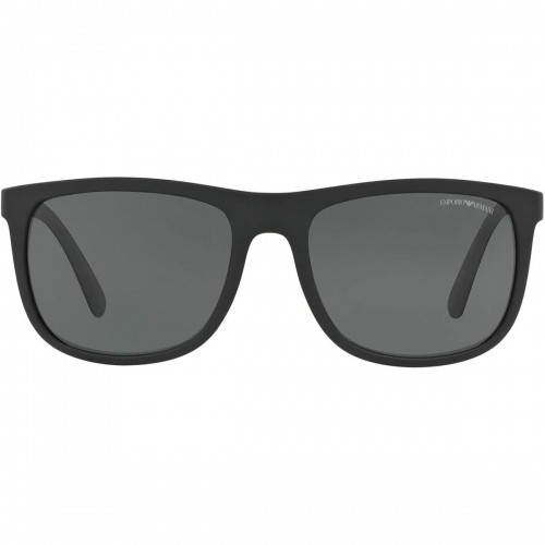 Unisex Sunglasses Emporio Armani EA 4079 image 1