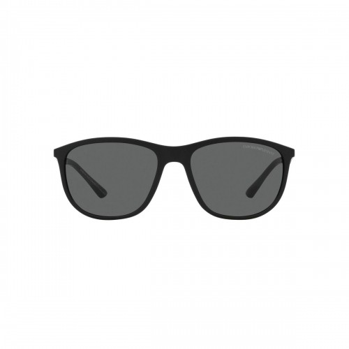 Men's Sunglasses Emporio Armani EA 4201 image 1