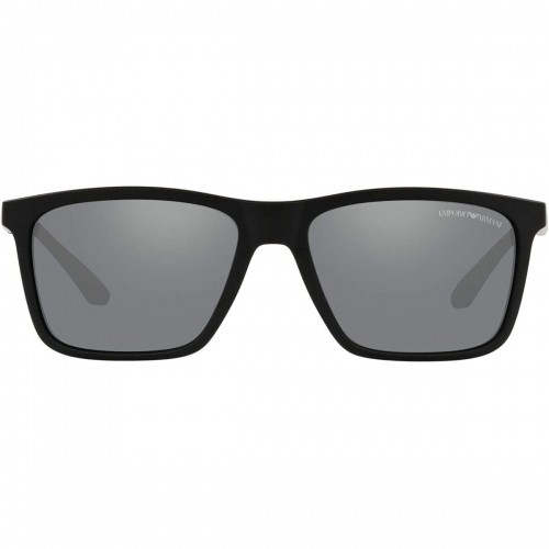 Unisex Saulesbrilles Emporio Armani EA 4170 image 1