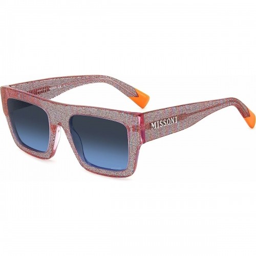 Ladies' Sunglasses Missoni MIS 0129_S image 1