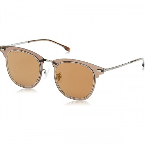 Ladies' Sunglasses Hugo Boss BOSS 1144_F_S image 1