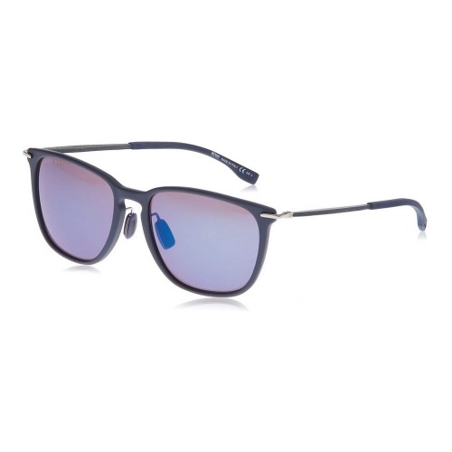 Unisex Saulesbrilles Hugo Boss BOSS 0949_F_S (Ø 58 mm) image 1