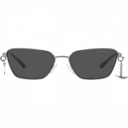 Ladies' Sunglasses Emporio Armani EA 2141 image 1