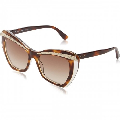 Ladies' Sunglasses Etro ET645S image 1