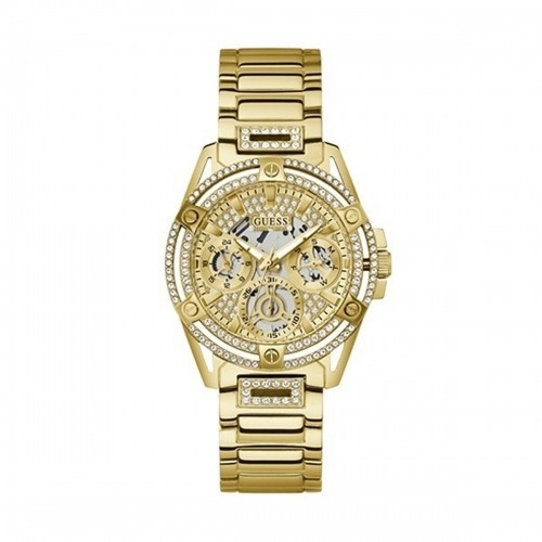 Ladies' Watch Guess GW0464L2 image 1