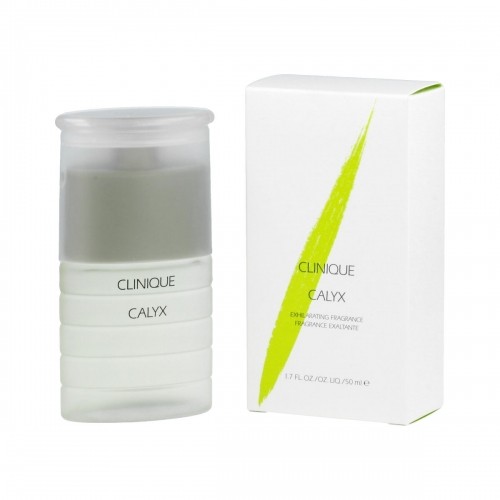 Women's Perfume Clinique Calyx EDP 50 ml image 1
