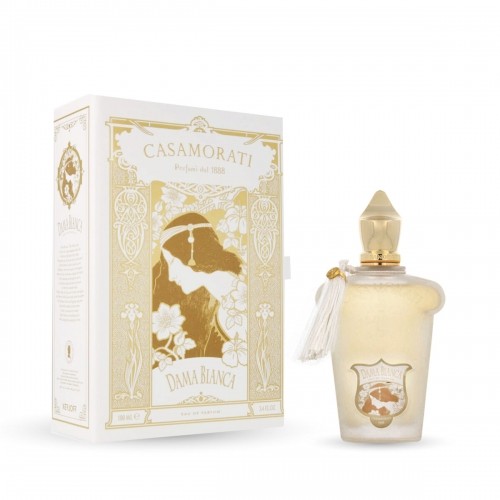 Women's Perfume Xerjoff EDP Casamorati 1888 Dama Bianca 100 ml image 1