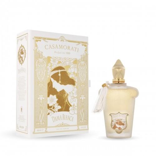 Parfem za žene Xerjoff EDP Casamorati 1888 Dama Bianca 100 ml image 1