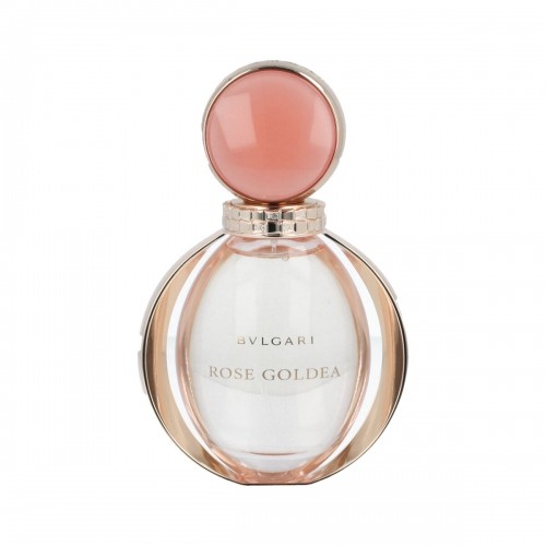 Women's Perfume Bvlgari EDP Rose Goldea 90 ml image 1