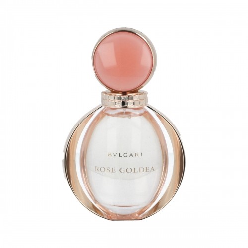 Женская парфюмерия Bvlgari EDP Rose Goldea 90 ml image 1