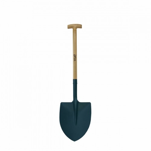 Spade vt5013m 290 x 1030 x 150 mm Wood image 1