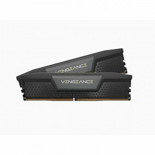 Память RAM Corsair CMK32GX5M2B6200C36 32 GB DDR5 image 1