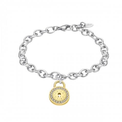 Ladies' Bracelet Lotus LS2189-2/2 image 1