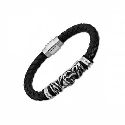 Men's Bracelet Lotus LS2043-2/2 image 1