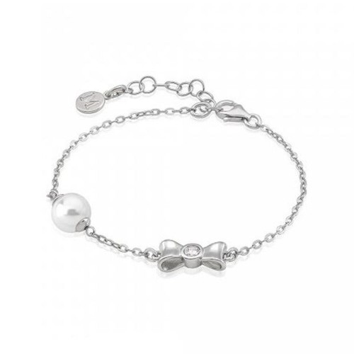 Ladies' Bracelet Majorica 16034.01.2.000.010.1 image 1