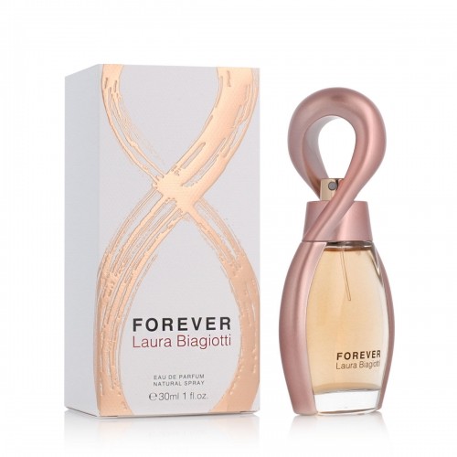 Parfem za žene Laura Biagiotti EDP Forever 30 ml image 1