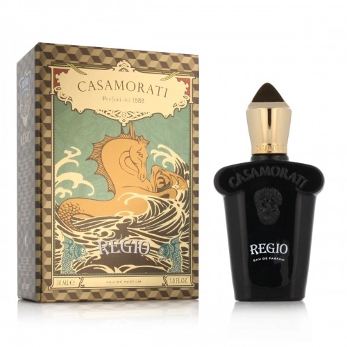 Parfem za oba spola Xerjoff EDP Casamorati 1888 Regio 30 ml image 1