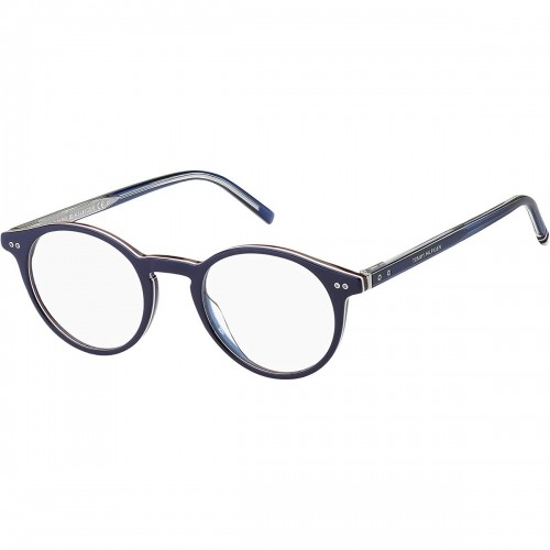 Men' Spectacle frame Tommy Hilfiger TH 1813 image 1