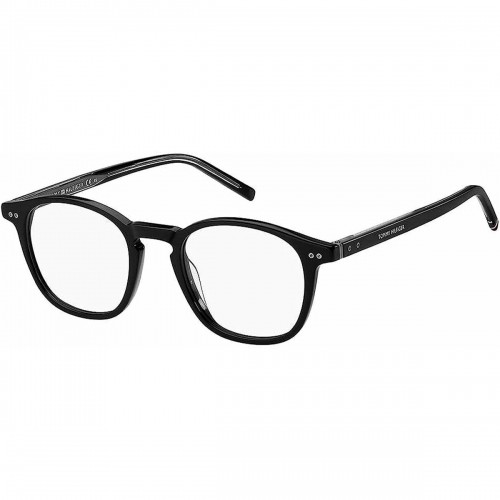 Men' Spectacle frame Tommy Hilfiger TH 1941 image 1