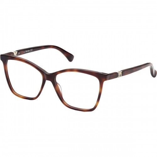 Ladies' Spectacle frame Max Mara MM5017 image 1