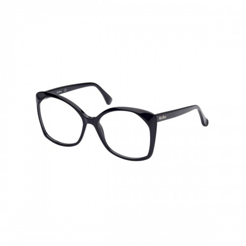 Ladies' Spectacle frame Max Mara MM5029 image 1