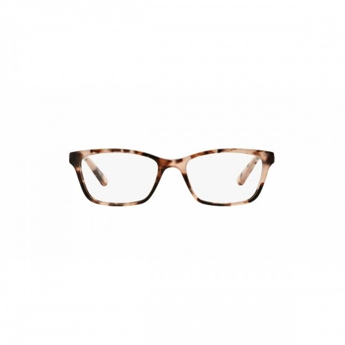 Ladies' Spectacle frame Ralph Lauren RA 7044 image 1