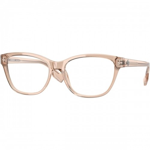 Ladies' Spectacle frame Burberry AUDEN BE 2346 image 1