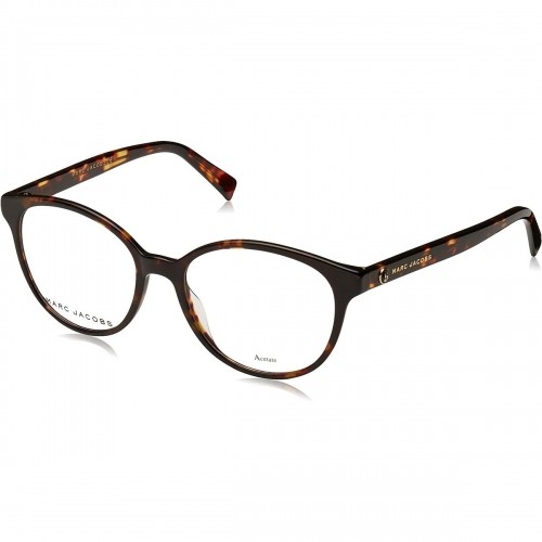 Ladies' Spectacle frame Marc Jacobs MARC 381 image 1