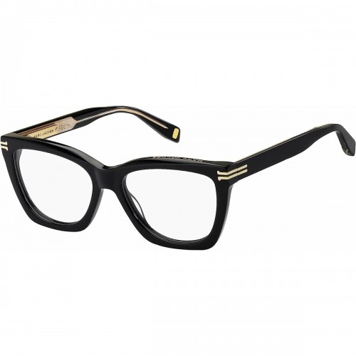 Ladies' Spectacle frame Marc Jacobs MJ 1014 image 1