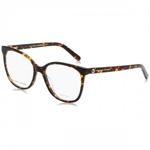 Ladies' Spectacle frame Marc Jacobs MARC 540 image 1