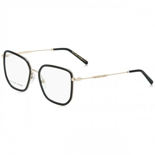 Men' Spectacle frame Marc Jacobs MARC 537 image 1