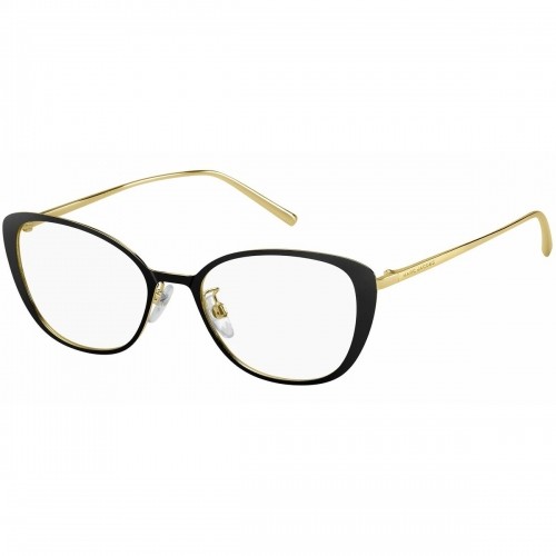 Ladies' Spectacle frame Marc Jacobs MARC 482_F image 1