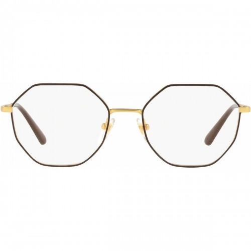 Unisex' Spectacle frame Vogue VO 4094 image 1